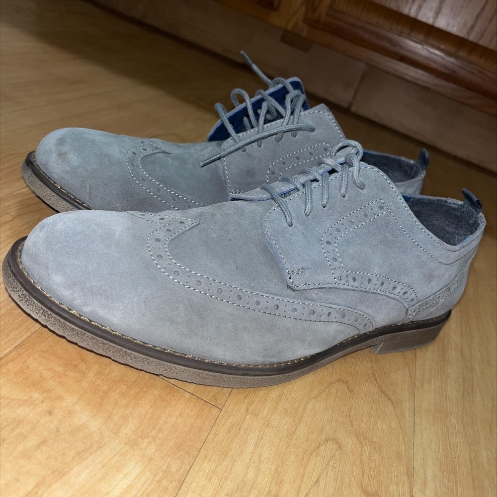 Joseph Abboud Dress Shoes